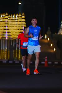 BIB: 43318
                            <button type="button" onclick="openModal(21104517)" class="btn btn-primary btn-sm float-right btn-popup" data-toggle="modal" data-target=".modal-high-quality">
                        <i class="fas fa-shopping-cart"></i> Add to Cart
                    </button>
                                            <button type="button" onclick="isThisMe(21104517, true)" class="btn btn-success btn-sm float-right btn-popup btn-isme hidden" data-toggle="tooltip" data-placement="bottom" title="นี่คือรูปของคุณใช่ไหม คลิกที่นี่เพื่อเอาเข้าอัลบั้ม">
                        <i class="fas fa-plus"></i> Add to album
                    </button>
                    <button type="button" onclick="isThisMe(21104517, false)" class="btn btn-warning btn-sm float-right btn-popup btn-isnotme hidden">
                        <i class="fas fa-ban"></i> Remove from album
                    </button>